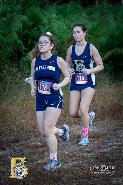 BHS_Girls_XC_-095 (2).jpg