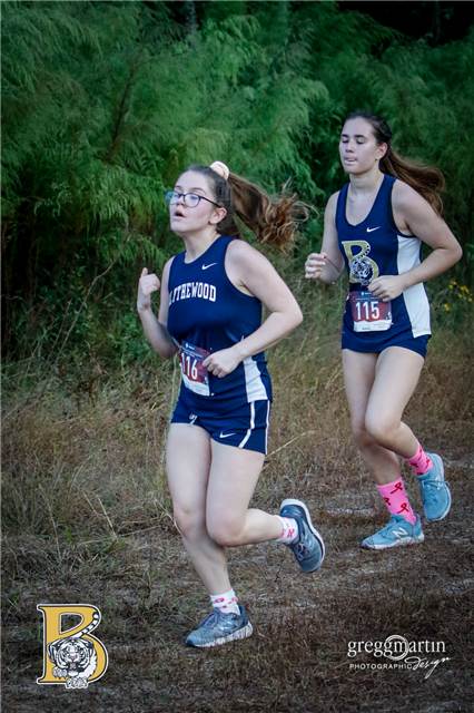 BHS_Girls_XC_-096 (2).jpg