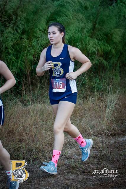 BHS_Girls_XC_-097 (2).jpg
