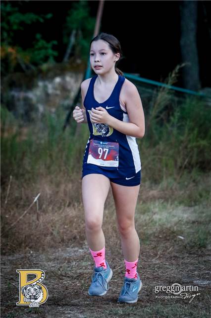 BHS_Girls_XC_-099 (2).jpg