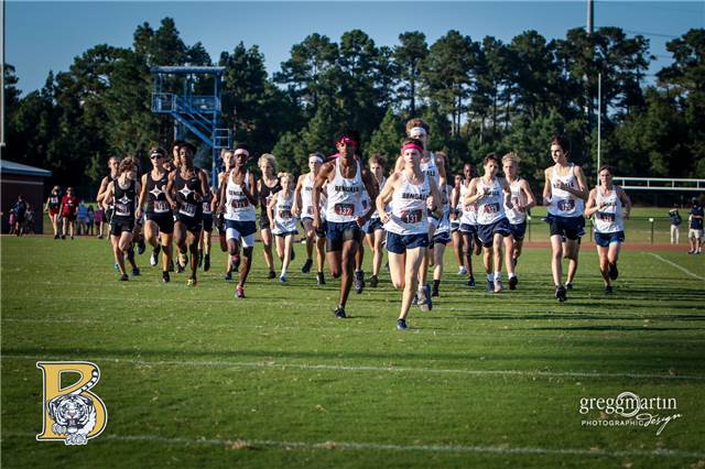 BHS_Men_XC_-002 (2).jpg