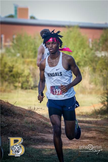 BHS_Men_XC_-007 (2).jpg