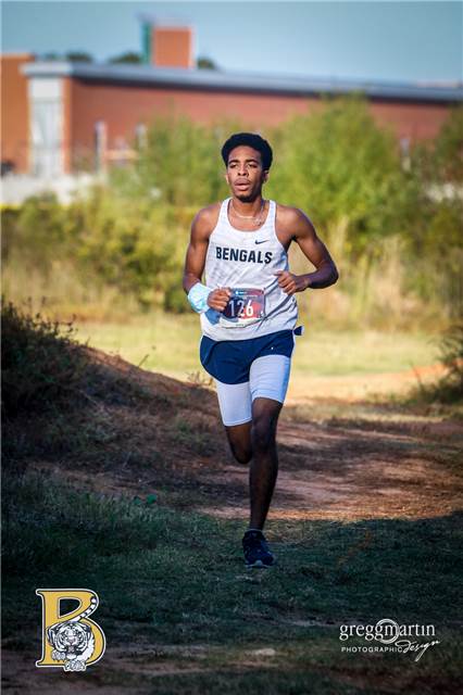 BHS_Men_XC_-009 (2).jpg