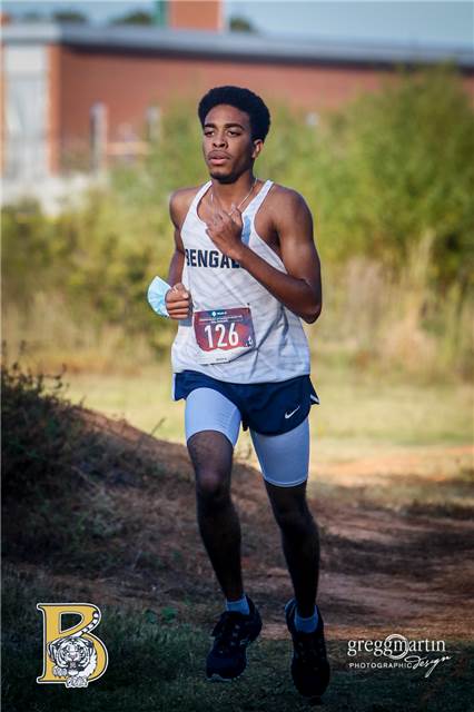 BHS_Men_XC_-010 (2).jpg