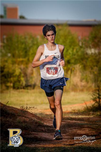 BHS_Men_XC_-011 (2).jpg