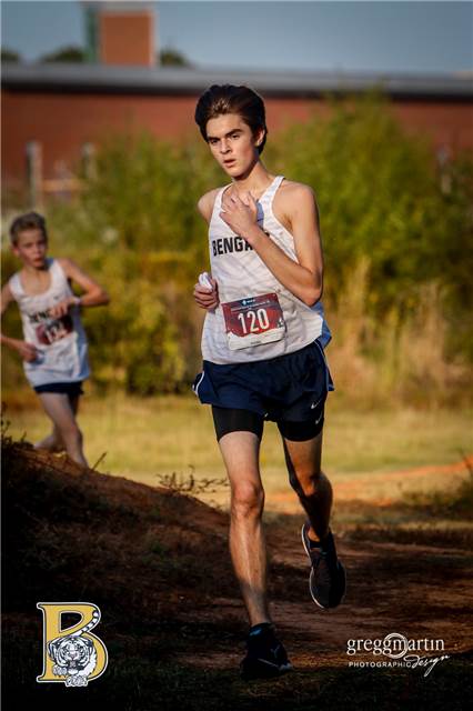 BHS_Men_XC_-012 (2).jpg