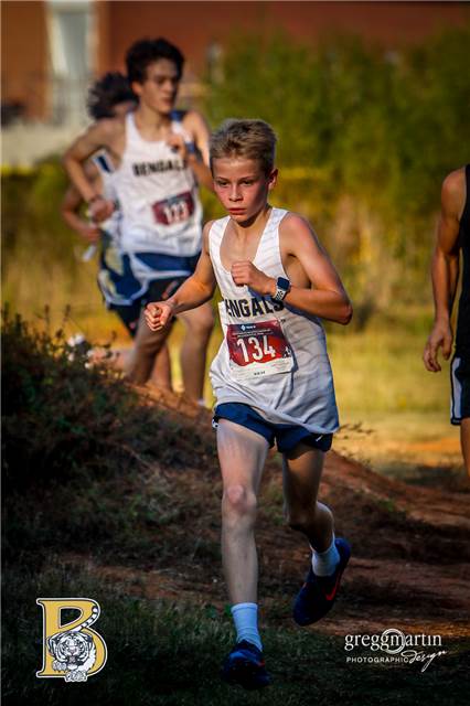 BHS_Men_XC_-014 (2).jpg