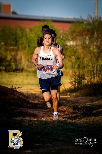 BHS_Men_XC_-015 (2).jpg