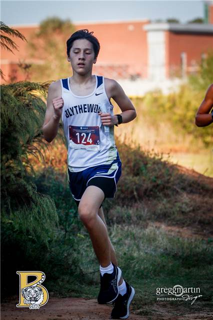 BHS_Men_XC_-018 (2).jpg