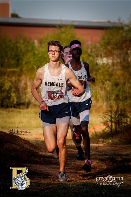 BHS_Men_XC_-020 (2).jpg