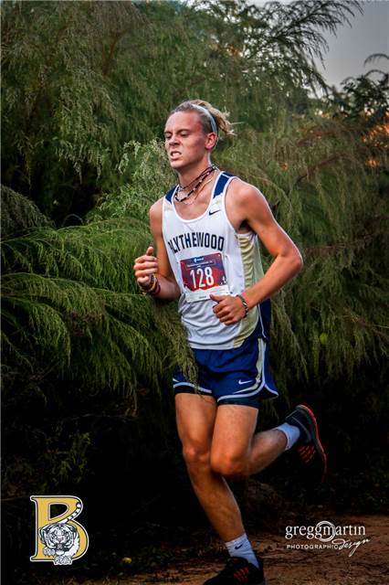 BHS_Men_XC_-025 (2).jpg