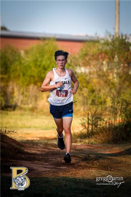 BHS_Men_XC_-027 (2).jpg