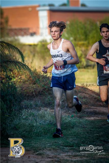 BHS_Men_XC_-030 (2).jpg
