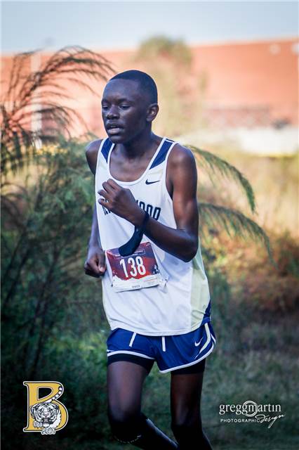 BHS_Men_XC_-033 (2).jpg