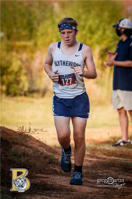 BHS_Men_XC_-034 (2).jpg