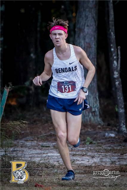 BHS_Men_XC_-039 (2).jpg