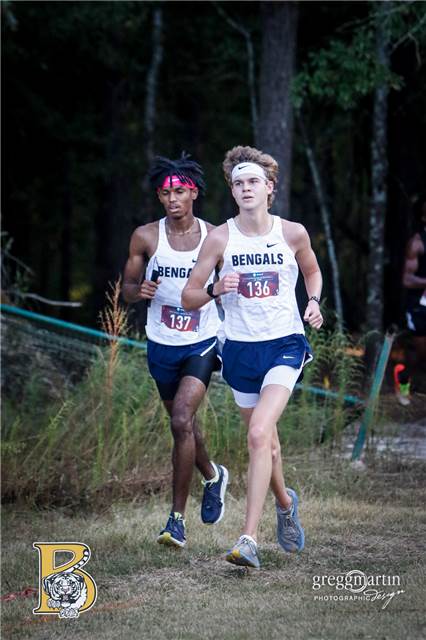 BHS_Men_XC_-042 (2).jpg