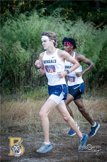 BHS_Men_XC_-043 (2).jpg