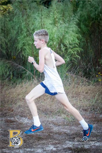 BHS_Men_XC_-046 (2).jpg