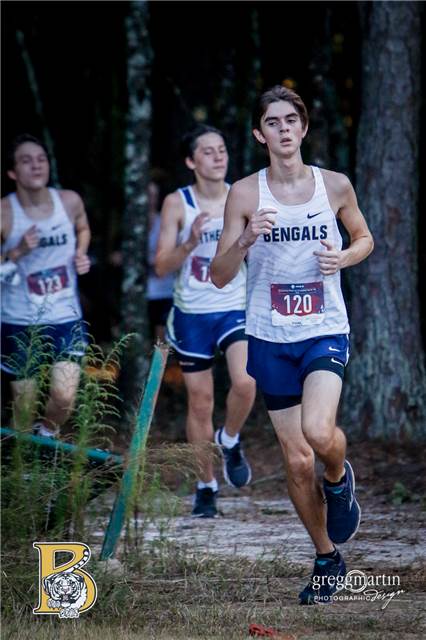 BHS_Men_XC_-049 (2).jpg