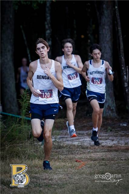 BHS_Men_XC_-050 (2).jpg