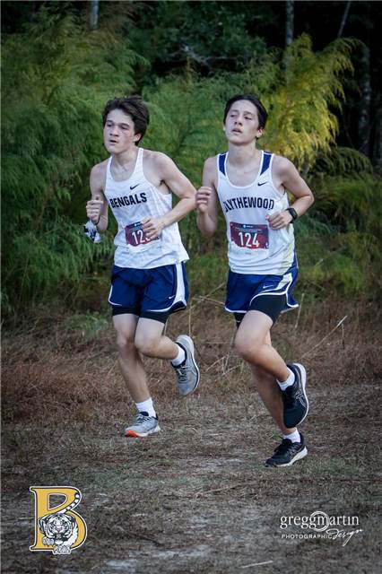BHS_Men_XC_-052 (2).jpg