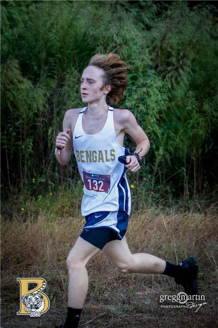 BHS_Men_XC_-058 (2).jpg
