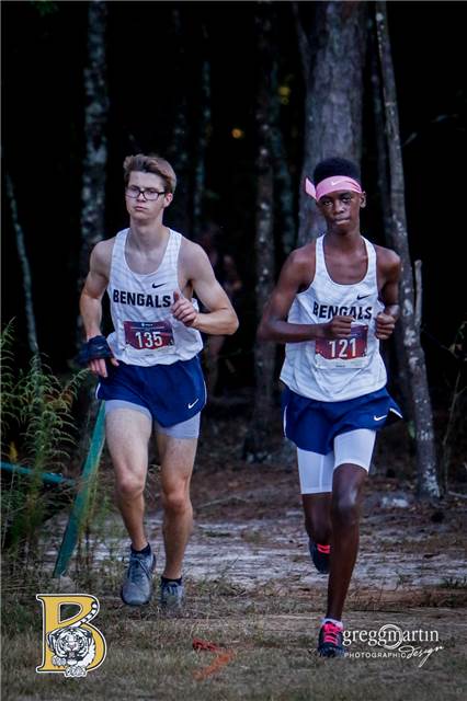 BHS_Men_XC_-059 (2).jpg