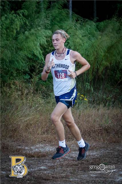 BHS_Men_XC_-063 (2).jpg