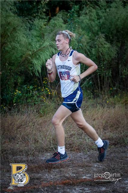 BHS_Men_XC_-064 (2).jpg