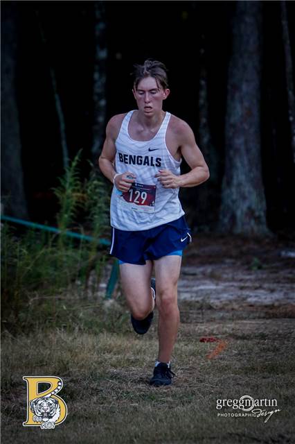 BHS_Men_XC_-065 (2).jpg