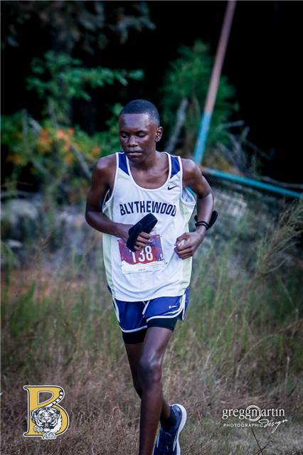 BHS_Men_XC_-069 (2).jpg