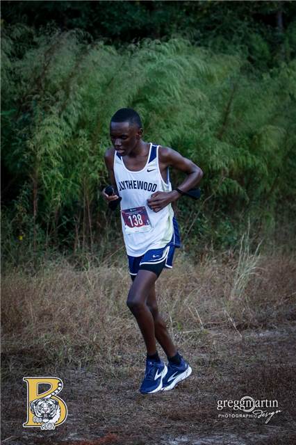 BHS_Men_XC_-071 (2).jpg
