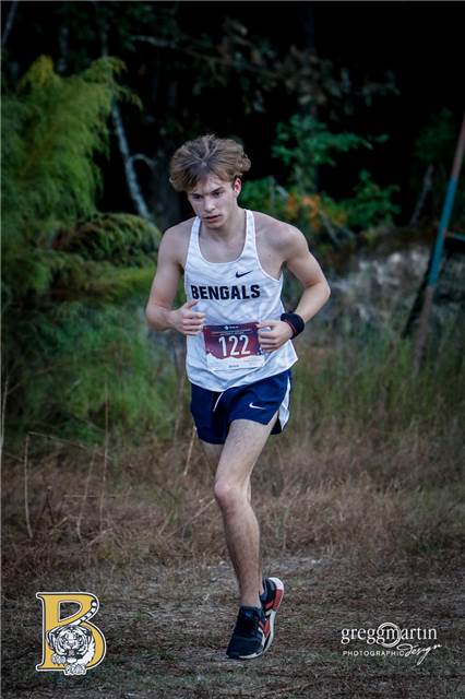 BHS_Men_XC_-072 (2).jpg