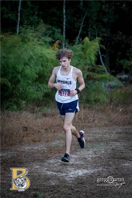BHS_Men_XC_-073 (2).jpg