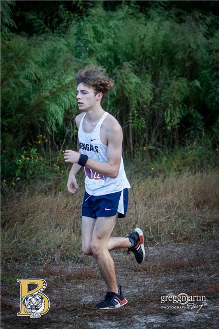 BHS_Men_XC_-074 (2).jpg