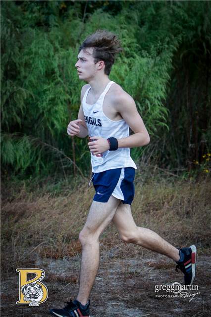 BHS_Men_XC_-075 (2).jpg