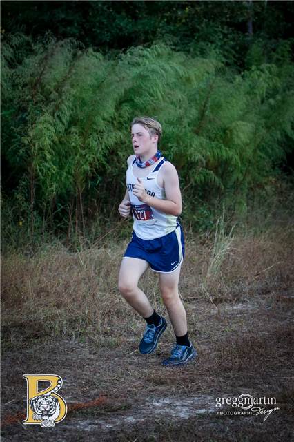 BHS_Men_XC_-076 (2).jpg