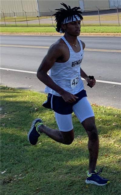 Barry2 (3).JPG