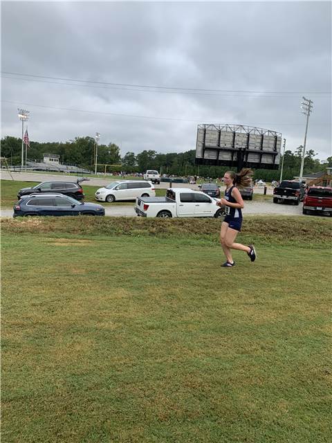 IMG_2103.JPG