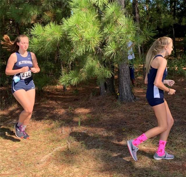 IMG_2407.JPG