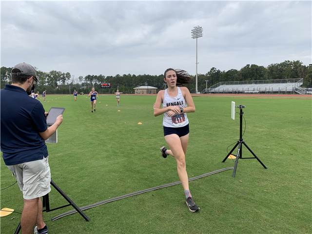 IMG_2529.JPG