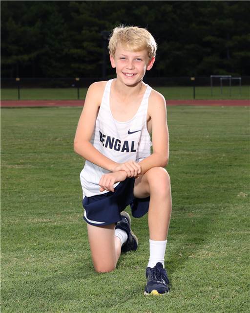SHEALY, SPENCER.jpg