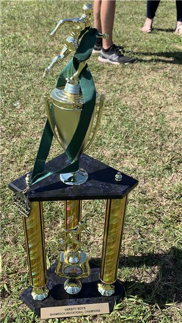 Trophy.JPG