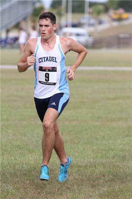 William Epps SC Inv (2).jpg