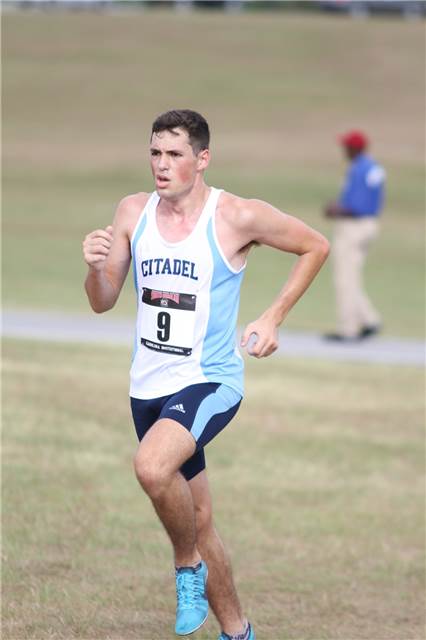 William Epps SC Inv..jpg