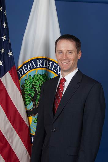 kelly-large.jpg