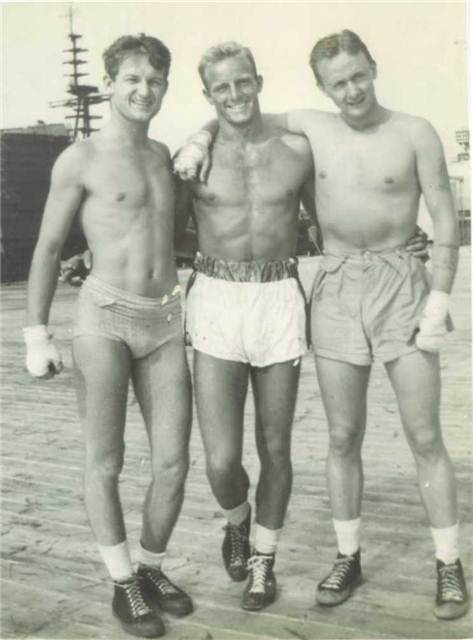 DadBoxer.jpg