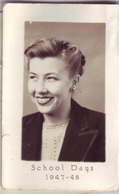 Elsie.JPG