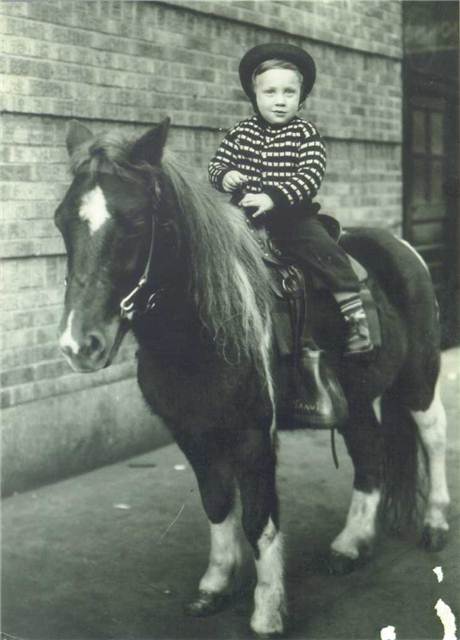 HowieHorseback.jpg
